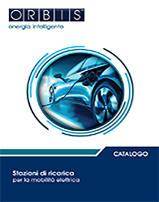 VIARIS orbis VIARIS orbis